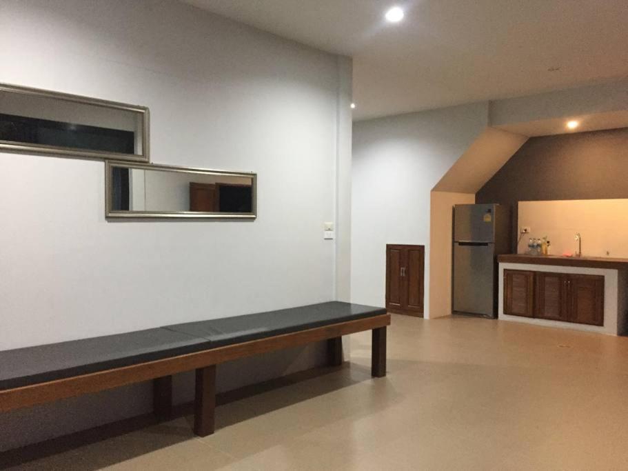 Anattaya Holiday Home - 9