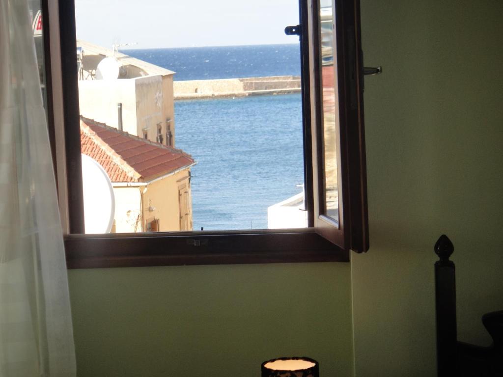 Narkissos 'SUPERB' - 5