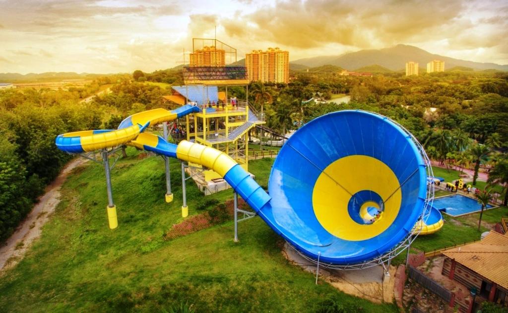 A'Famosa Resort Melaka, Malacca (updated prices 2025)