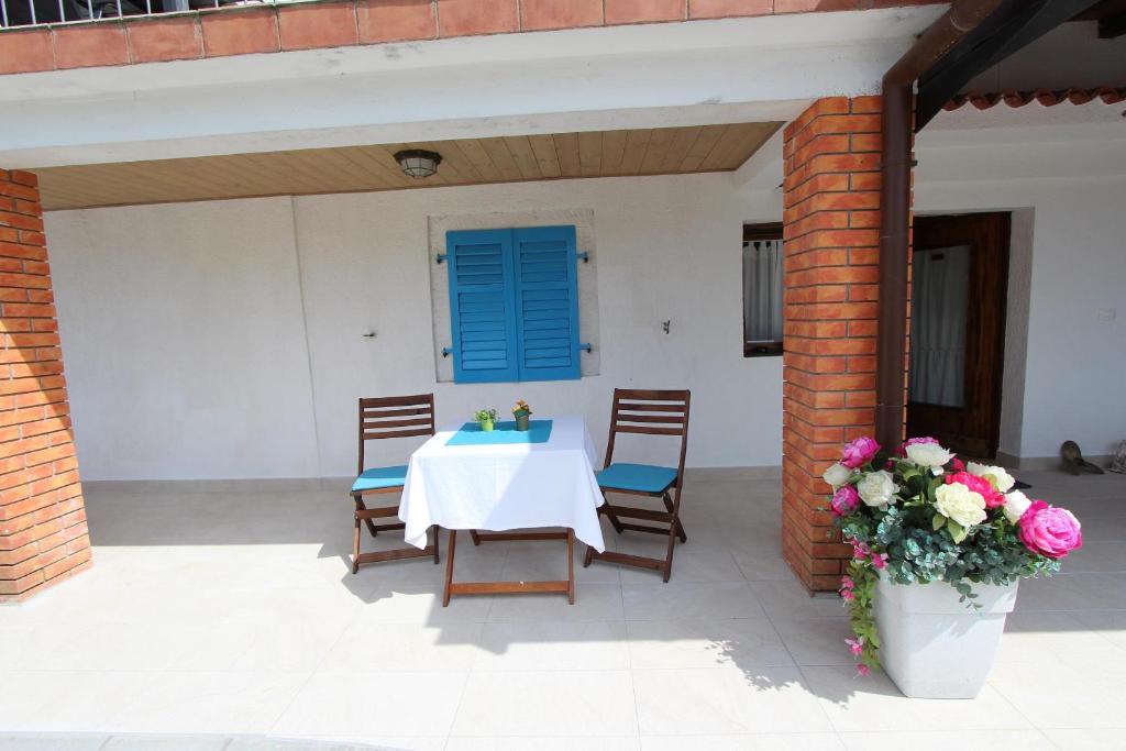 Apartments Midea 2 - 3