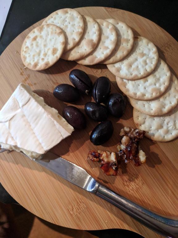 Prince of Wales Hotel - Resim 21