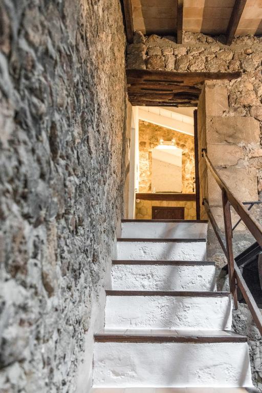 Fotografie z fotogalerie ubytování Mirabó de Valldemossa v destinaci Valldemossa