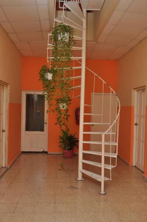 Fotografie z fotogalerie ubytování Hotel Colonial Blanco v destinaci Santo Domingo