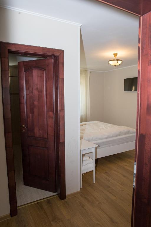 Casa Alexandra - Überlegener Doppelzimmer