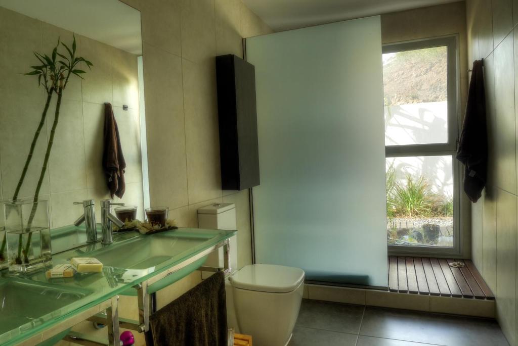 Villa Cristal, La Orotava – Güncel 2023 Fiyatları
