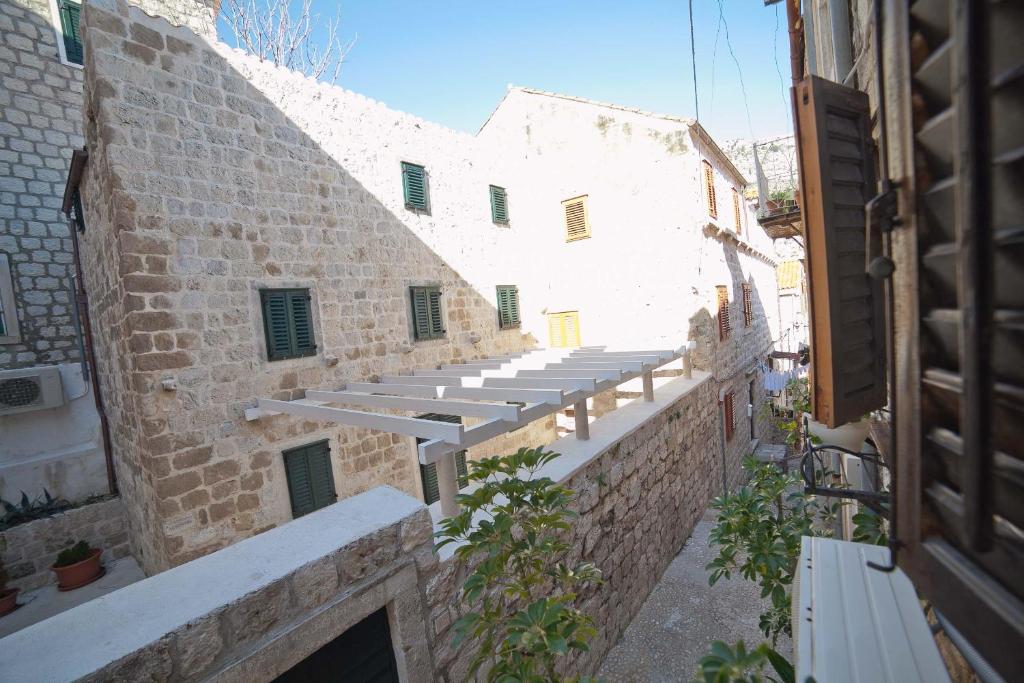 Foto de la galeria de Buža Apartment a Dubrovnik