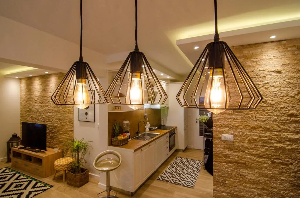 Amazing luxury apartment in Split, Split, Croatia