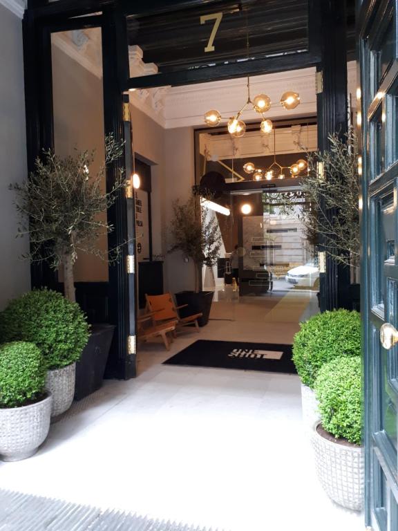 One Shot Fortuny - Resim 9