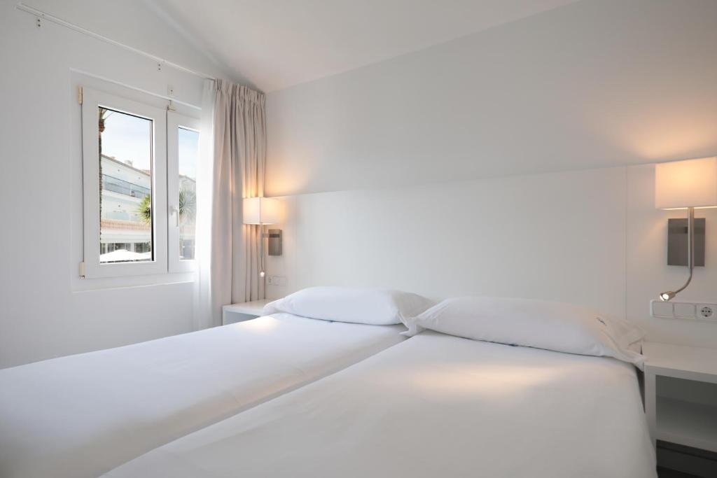 Hotel La Pergola Mallorca - Superior Apartment