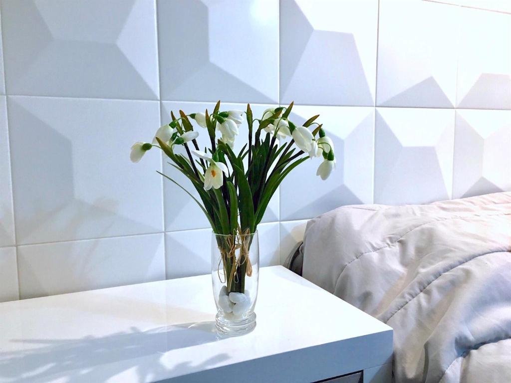 Apartment on Bautista Lafora 2, Alicante – Bijgewerkte ...