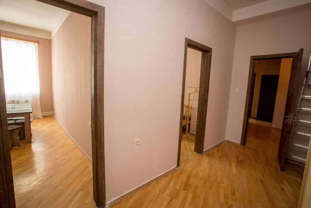 Fotografie z fotogalerie ubytování Guesthouse Hillside v destinaci Tbilisi City