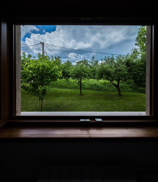 Apartment Barica - 8