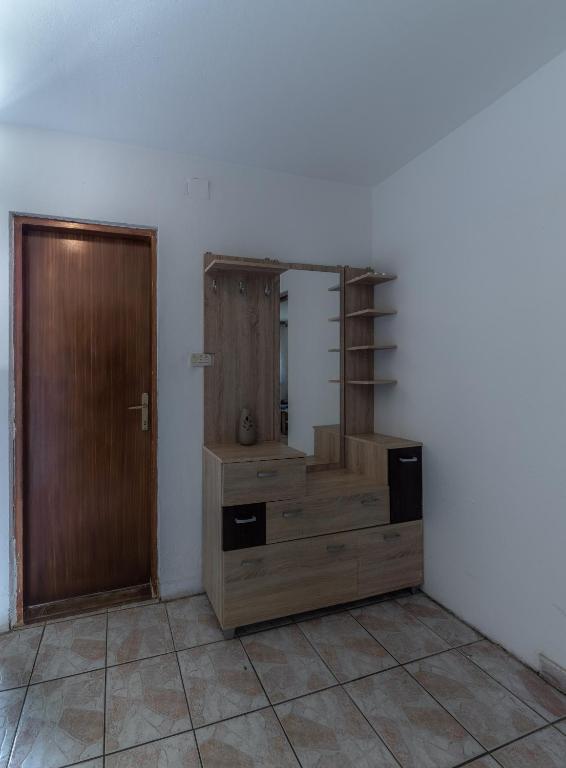 Apartment Barica - 11