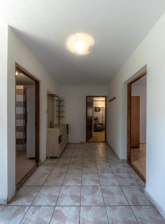 Apartment Barica - 12