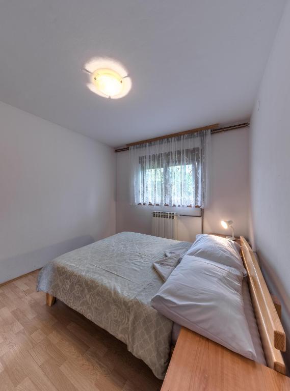 Apartment Barica - 14