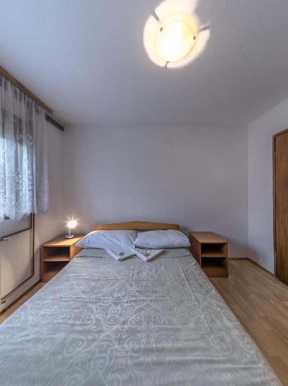 Apartment Barica - 15