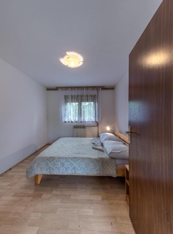 Apartment Barica - 16