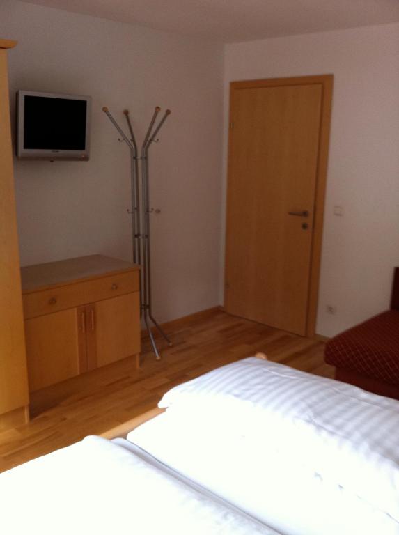 Fotografia z galérie ubytovania Appartement Kurz - Top 3 v destinácii Westendorf
