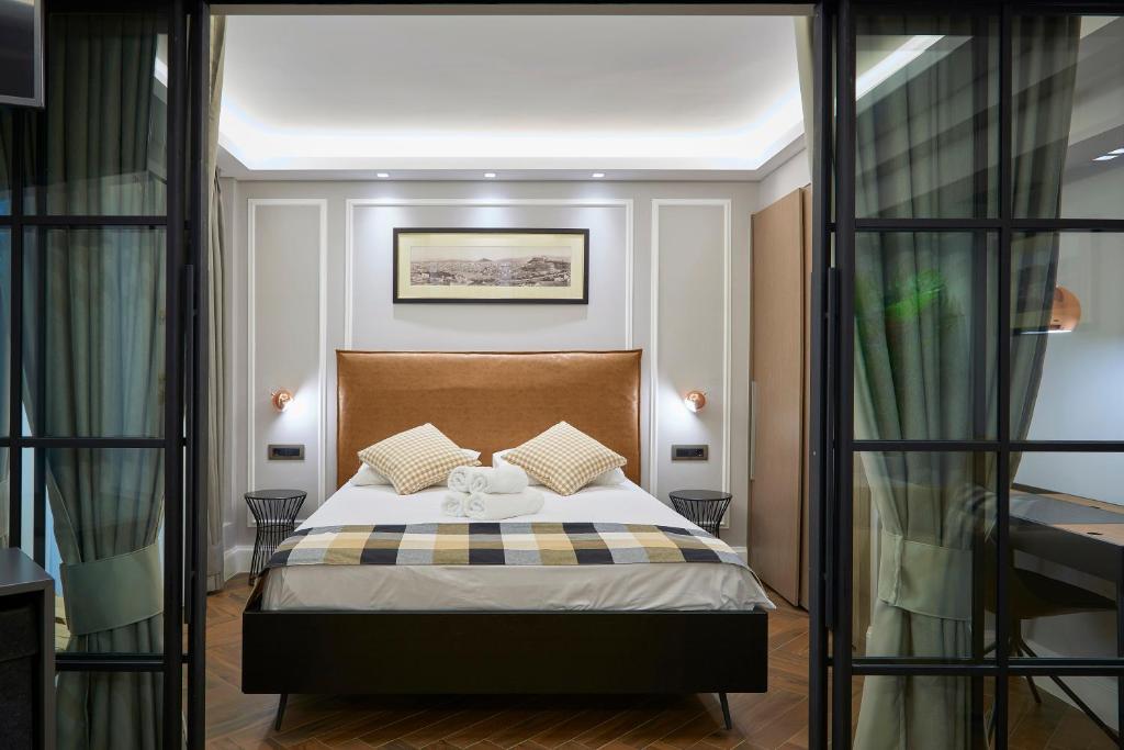 Marble House - Resim 15