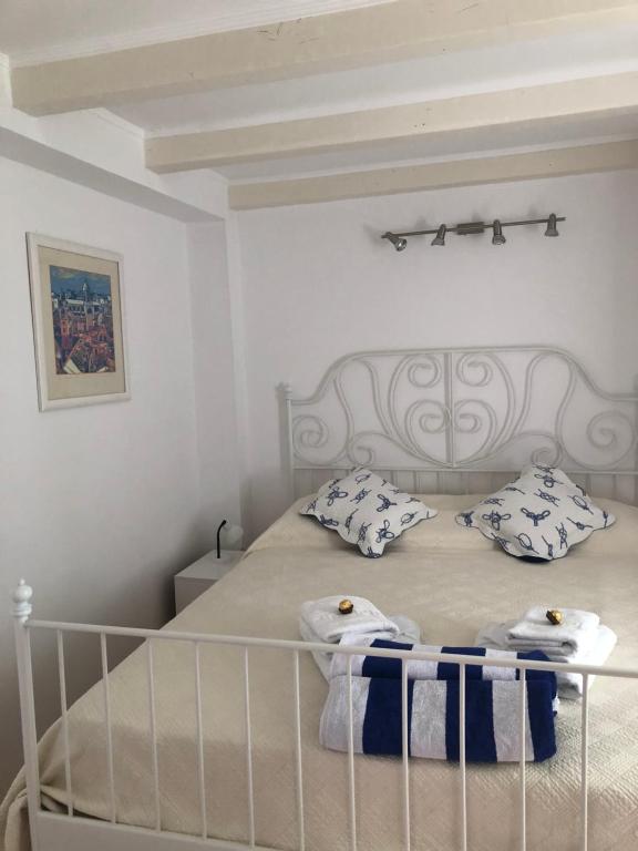 Fotografia z galérie ubytovania Guest Accommodation Sveti Jakov v Dubrovníku