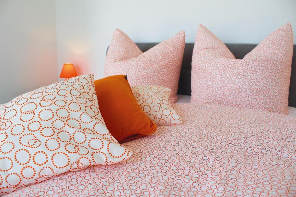 Severin Apartments - Wohnung Mit Einem Schlafzimmer