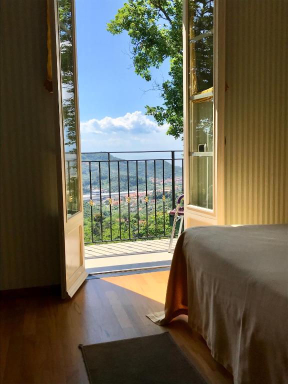 Relais San Rocco