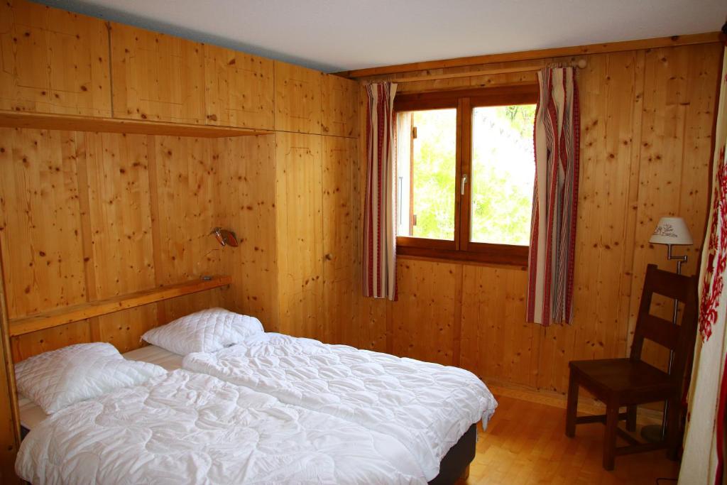 Balcons du Soleil Y2 211 - QUIET apartment 6 pers - Resim 45