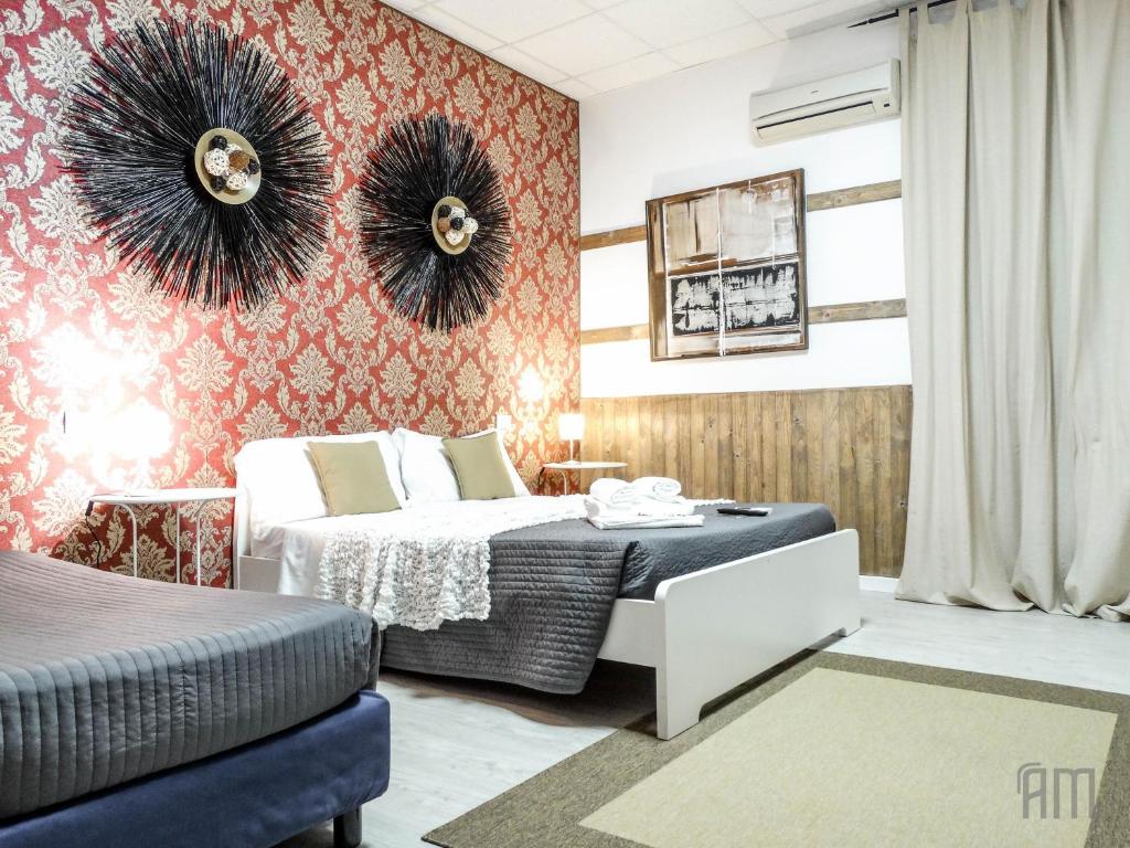 Derechos de imagen reservados por Booking.com