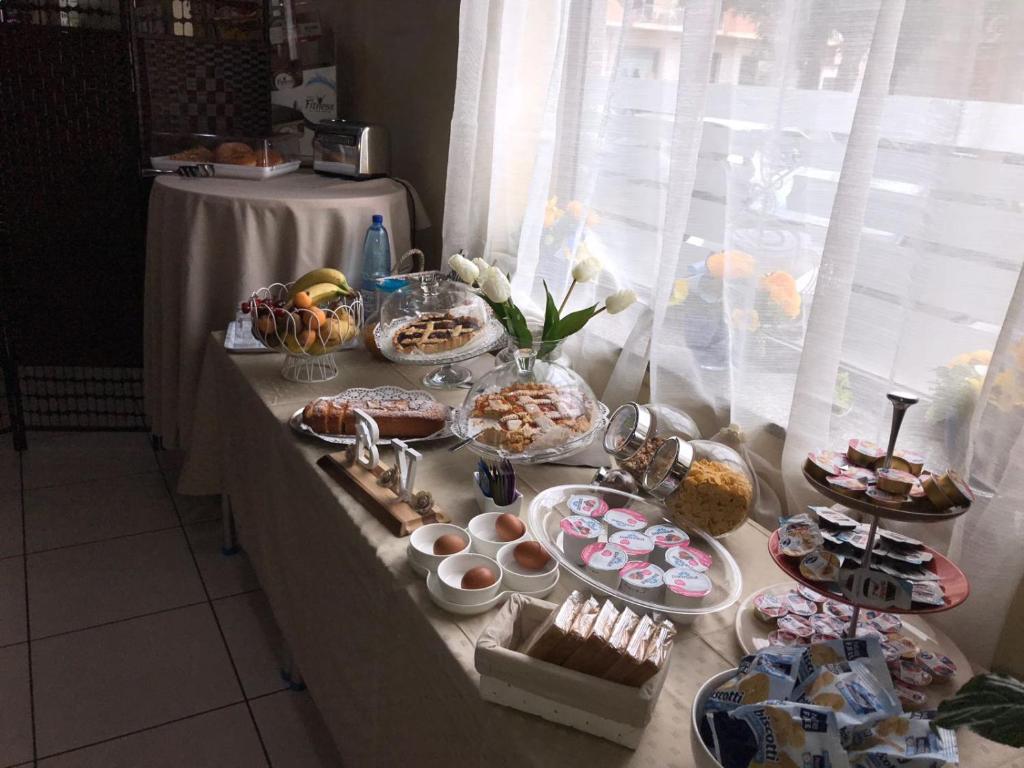 Derechos de imagen reservados por Booking.com