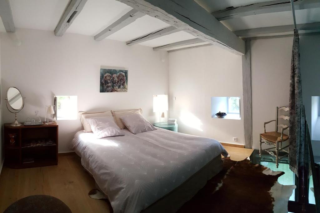 Le Chat Rouge Chambres D Hotes De Charme En Alsace Orbey Updated 21 Prices Le Chat Rouge Chambres D Hotes De Charme En Alsace Orbey Updated 21 Prices