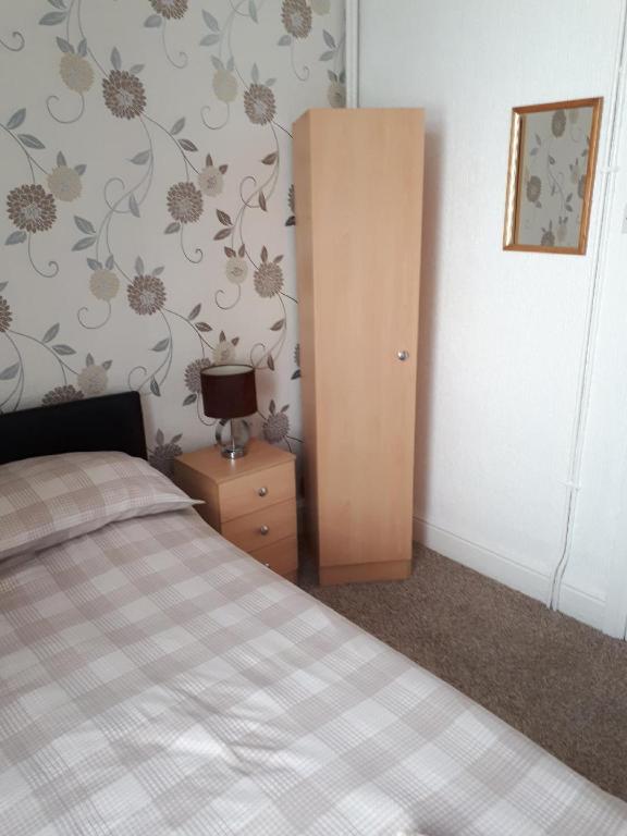 Montgomery Hotel - Resim 23