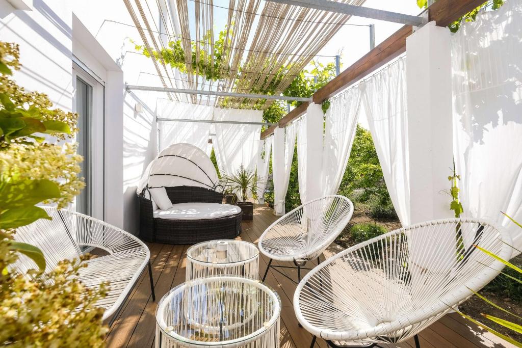 Hotel Abril 37, Ciutadella – Updated 2023 Prices