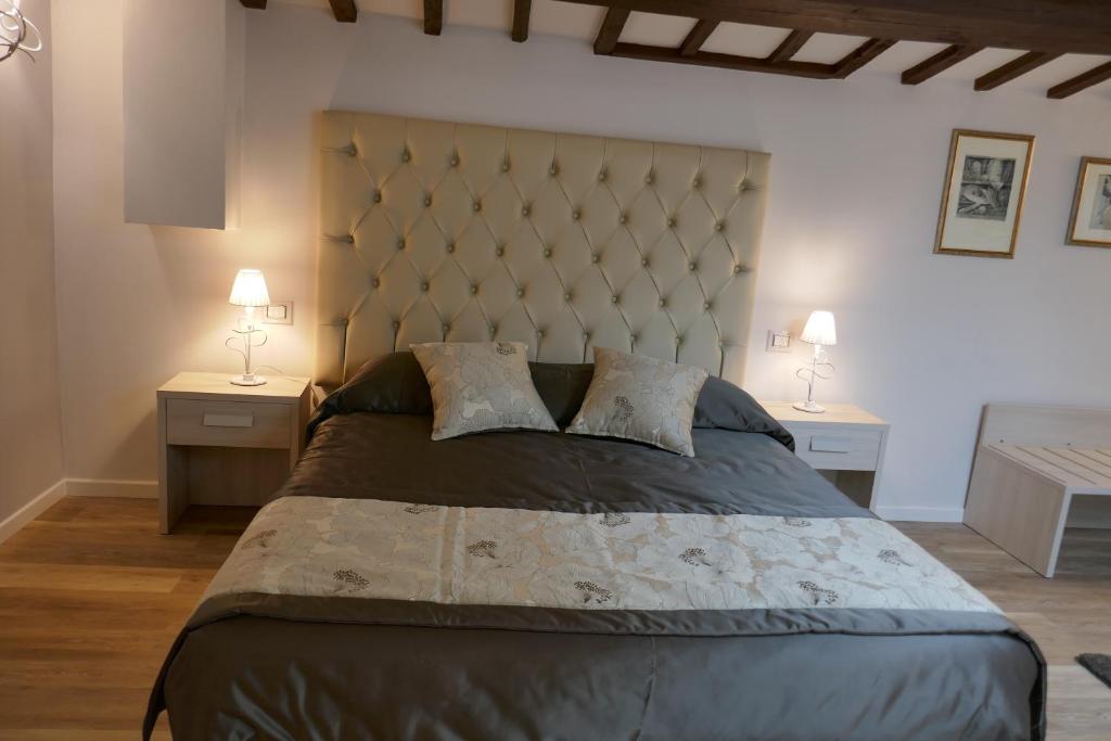 Elisa Guest House - 3