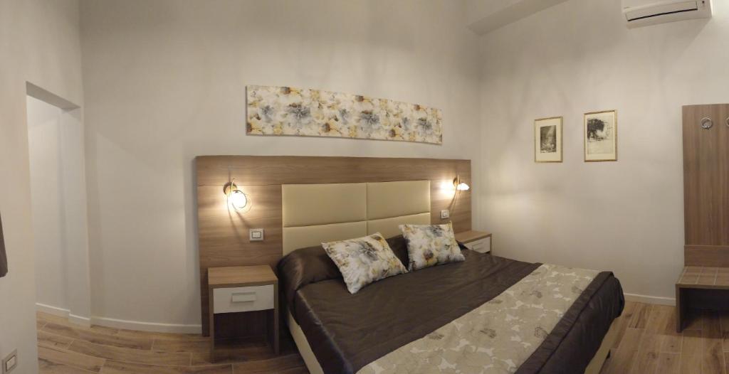 Elisa Guest House - 19