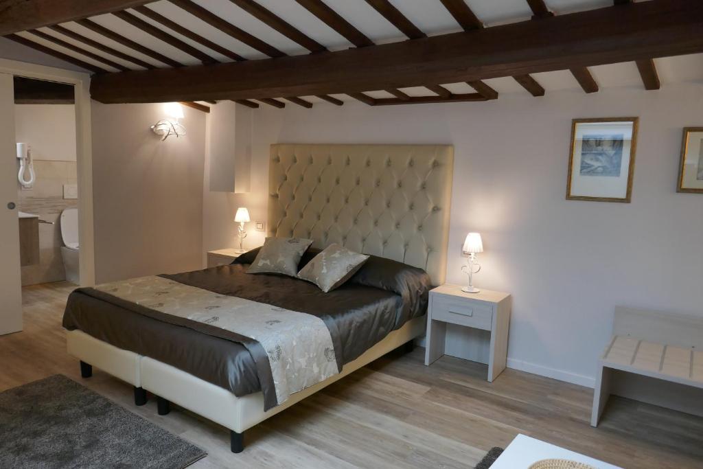 Elisa Guest House - 6