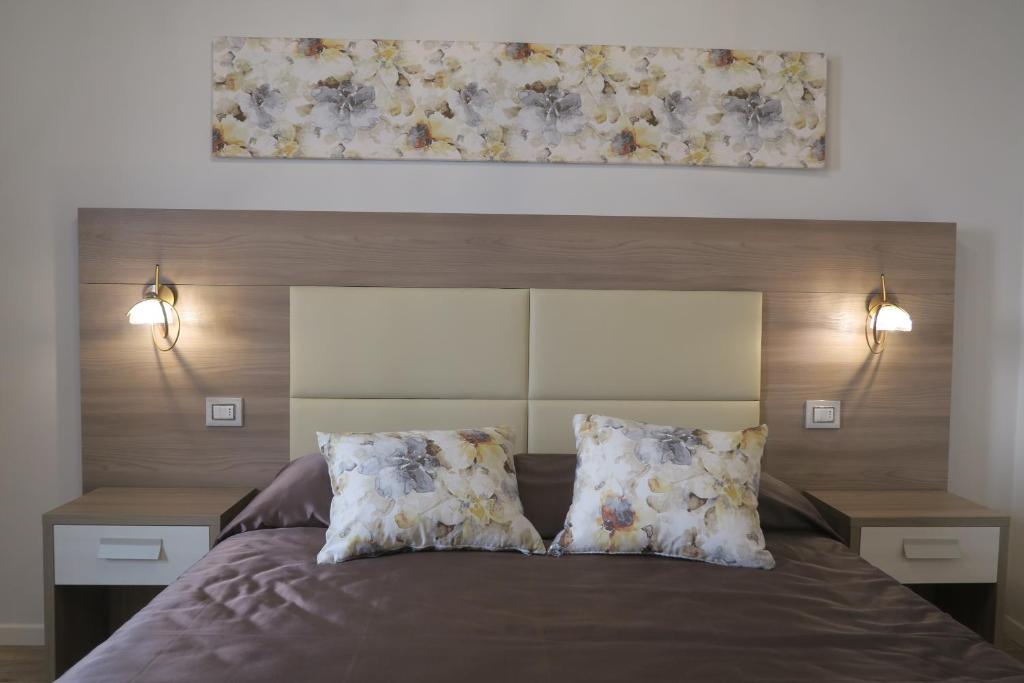 Elisa Guest House - 17