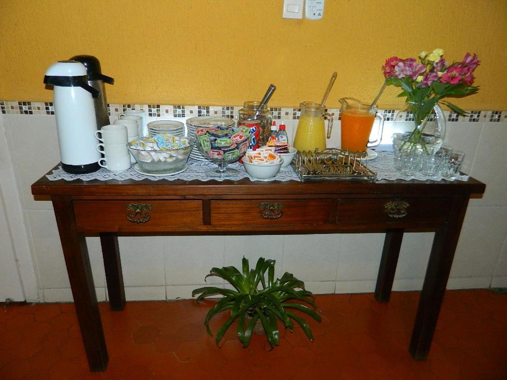  Hotel Ivo De Conto