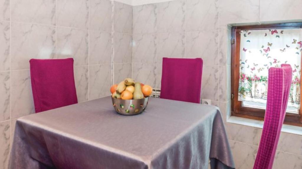 Fotografia z galérie ubytovania Apartment Gina v destinácii Opatija