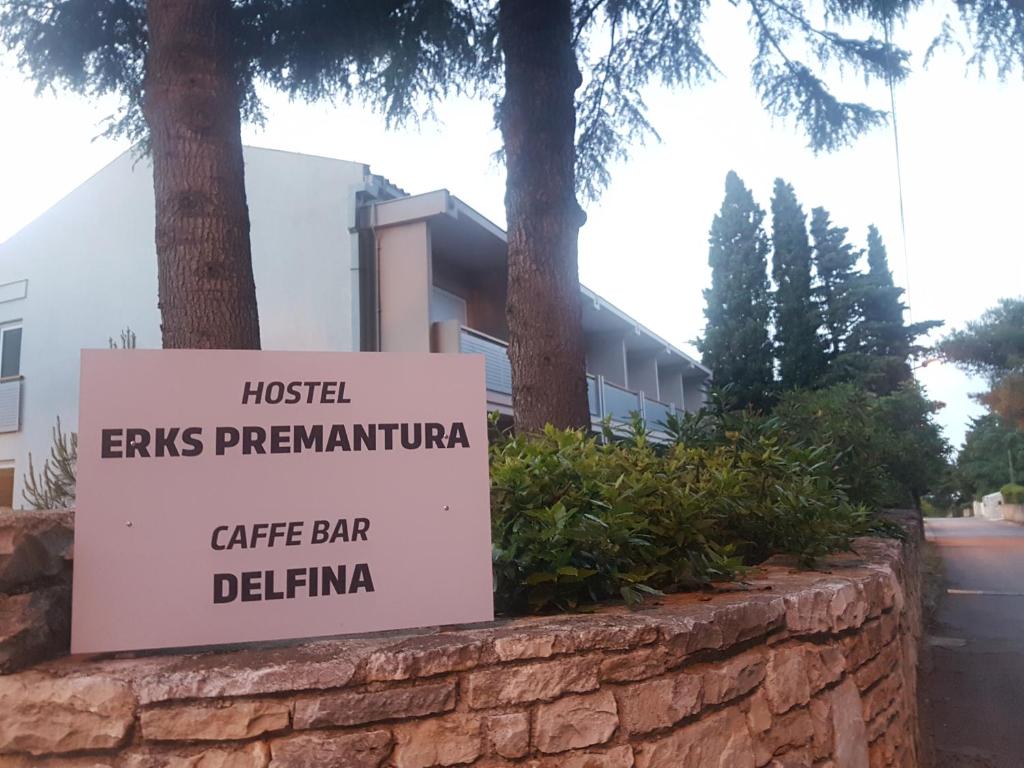 Erks Premantura