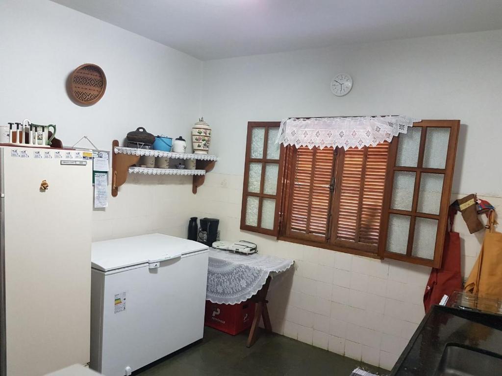 Sitio Canto Alegre