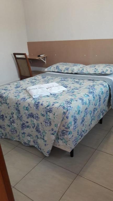  Hotel New