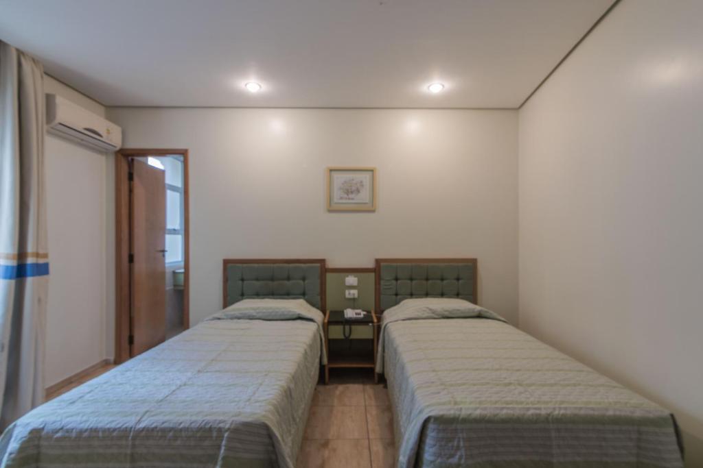  Cinelandia Hotel