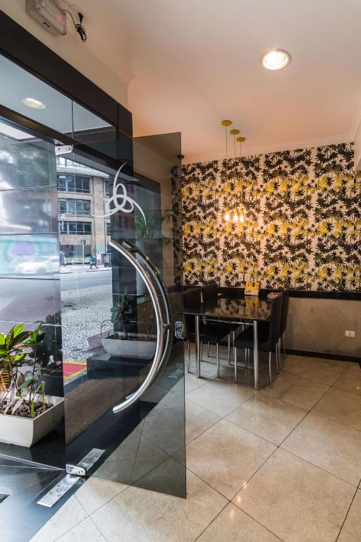  Cinelandia Hotel