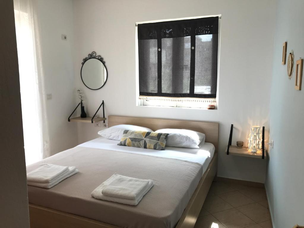 Aloe Vera apartments - Imazhi 6