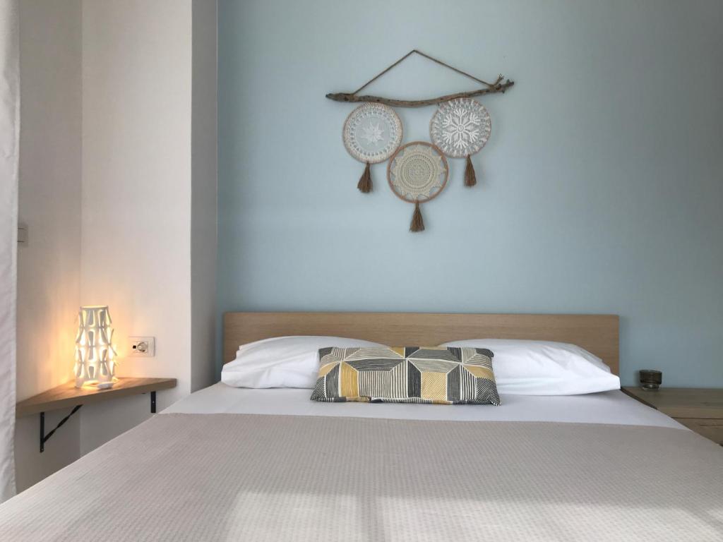 Aloe Vera apartments - Imazhi 5