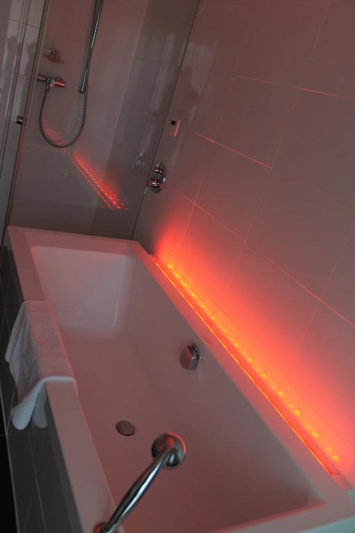 The New Midi - Resim 8