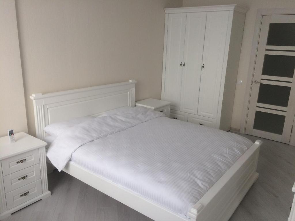 апартаменты - Housity