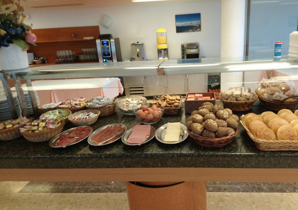 Hotel Parc, Roses – Updated 2022 Prices