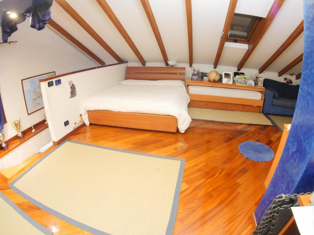 Derechos de imagen reservados por Booking.com