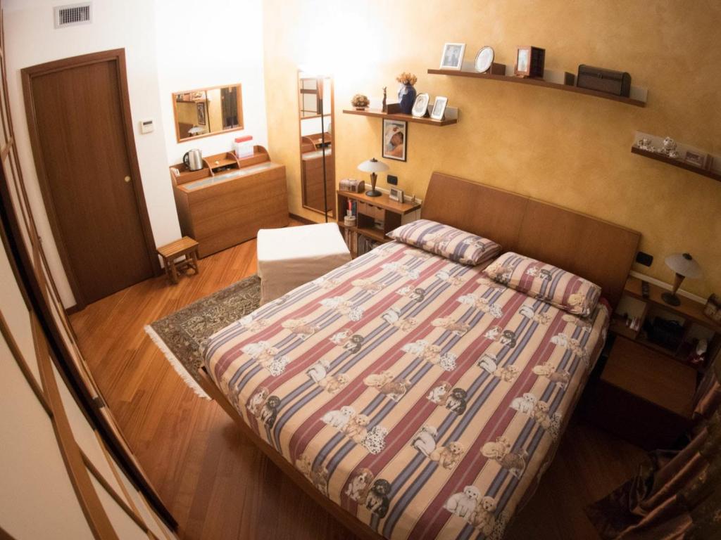 Derechos de imagen reservados por Booking.com